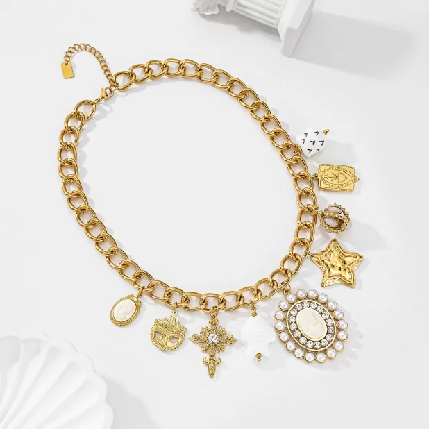 copy of 